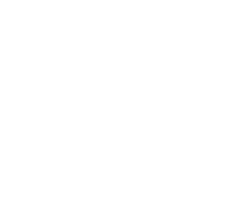 OnaWay, LLC