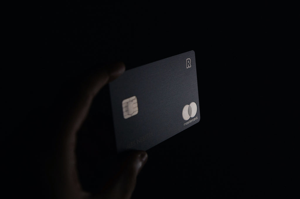 Prepaid Debit Cards Replace Stimulus Checks