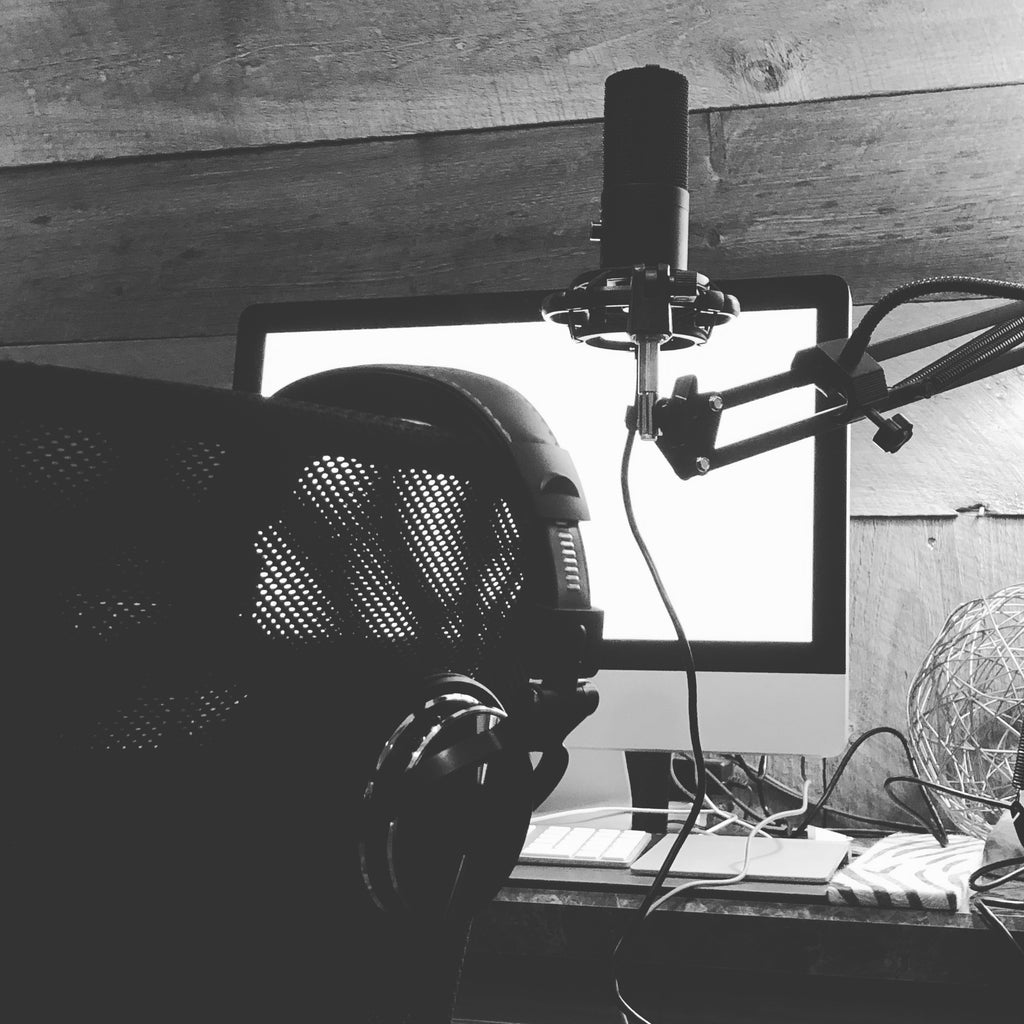 the OnaWay The OnaWay