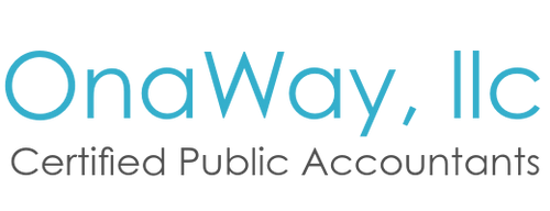 OnaWay, LLC