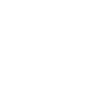 OnaWay, LLC