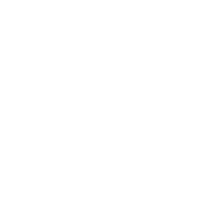 OnaWay, LLC