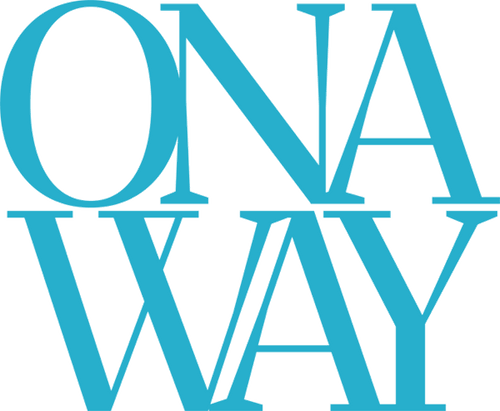 OnaWay, LLC